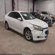 1G11C5SL6FF354720 2015 Chevrolet Malibu 1Lt auction photo thumbnail 1