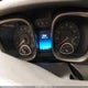 1G11C5SL6FF354720 2015 Chevrolet Malibu 1Lt auction photo thumbnail 7