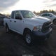 1C6RR7FG1JS308950 2018 Ram 1500 Tradesman 4X4 6'4 Box auction photo thumbnail 1