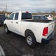 1C6RR7FG1JS308950 2018 Ram 1500 Tradesman 4X4 6'4 Box auction photo thumbnail 3