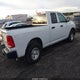 1C6RR7FG1JS308950 2018 Ram 1500 Tradesman 4X4 6'4 Box auction photo thumbnail 4