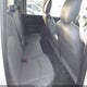 1C6RR7FG1JS308950 2018 Ram 1500 Tradesman 4X4 6'4 Box auction photo thumbnail 8