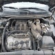 1FAHP2EW1BG123202 2011 Ford Taurus Sel auction photo thumbnail 10