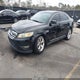1FAHP2EW1BG123202 2011 Ford Taurus Sel auction photo thumbnail 2