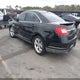 1FAHP2EW1BG123202 2011 Ford Taurus Sel auction photo thumbnail 3
