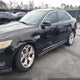 1FAHP2EW1BG123202 2011 Ford Taurus Sel auction photo thumbnail 6
