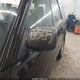JF1SG65654H754660 2004 Subaru Forester 2.5Xs auction photo thumbnail 12