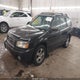 JF1SG65654H754660 2004 Subaru Forester 2.5Xs auction photo thumbnail 2