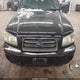 JF1SG65654H754660 2004 Subaru Forester 2.5Xs auction photo thumbnail 6