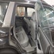 JF1SG65654H754660 2004 Subaru Forester 2.5Xs auction photo thumbnail 8