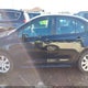 5YFB4MDE4RP111681 2024 Toyota Corolla Le auction photo thumbnail 14