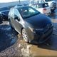 5YFB4MDE4RP111681 2024 Toyota Corolla Le auction photo thumbnail 1