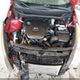 KNADM5A34E6406215 2014 Kia Rio Lx auction photo thumbnail 10