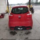 KNADM5A34E6406215 2014 Kia Rio Lx auction photo thumbnail 17