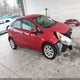 KNADM5A34E6406215 2014 Kia Rio Lx auction photo thumbnail 1