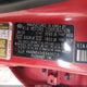 KNADM5A34E6406215 2014 Kia Rio Lx auction photo thumbnail 9