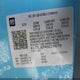 KL77LJEP6SC199779 2025 Chevrolet Trax Fwd 2Rs auction photo thumbnail 9