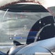 KL77LJEP6SC199779 2025 Chevrolet Trax Fwd 2Rs auction photo thumbnail 7