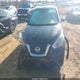 3N1CP5CV1LL574856 2020 Nissan Kicks Sv Xtronic Cvt auction photo thumbnail 12
