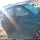 3N1CP5CV1LL574856 2020 Nissan Kicks Sv Xtronic Cvt auction photo thumbnail 13