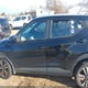 3N1CP5CV1LL574856 2020 Nissan Kicks Sv Xtronic Cvt auction photo thumbnail 14