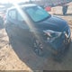 3N1CP5CV1LL574856 2020 Nissan Kicks Sv Xtronic Cvt auction photo thumbnail 1