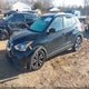 3N1CP5CV1LL574856 2020 Nissan Kicks Sv Xtronic Cvt auction photo thumbnail 2