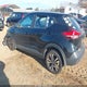 3N1CP5CV1LL574856 2020 Nissan Kicks Sv Xtronic Cvt auction photo thumbnail 3