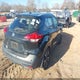 3N1CP5CV1LL574856 2020 Nissan Kicks Sv Xtronic Cvt auction photo thumbnail 4