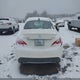 WDDSJ4GB3HN498011 2017 Mercedes-Benz Cla 250 4Matic auction photo thumbnail 17
