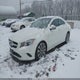 WDDSJ4GB3HN498011 2017 Mercedes-Benz Cla 250 4Matic auction photo thumbnail 2