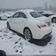 WDDSJ4GB3HN498011 2017 Mercedes-Benz Cla 250 4Matic auction photo thumbnail 3