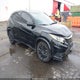 3CZRU6H11MM752086 2021 Honda Hr-V Awd Sport auction photo thumbnail 1