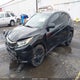 3CZRU6H11MM752086 2021 Honda Hr-V Awd Sport auction photo thumbnail 2