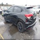 3CZRU6H11MM752086 2021 Honda Hr-V Awd Sport auction photo thumbnail 3
