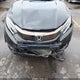 3CZRU6H11MM752086 2021 Honda Hr-V Awd Sport auction photo thumbnail 6