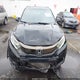 3CZRU6H11MM752086 2021 Honda Hr-V Awd Sport auction photo thumbnail 13