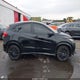 3CZRU6H11MM752086 2021 Honda Hr-V Awd Sport auction photo thumbnail 14