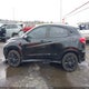 3CZRU6H11MM752086 2021 Honda Hr-V Awd Sport auction photo thumbnail 15
