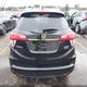 3CZRU6H11MM752086 2021 Honda Hr-V Awd Sport auction photo thumbnail 17