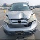 JHLRE38508C008719 2008 Honda Cr-V Ex auction photo thumbnail 12