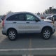 JHLRE38508C008719 2008 Honda Cr-V Ex auction photo thumbnail 13