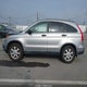 JHLRE38508C008719 2008 Honda Cr-V Ex auction photo thumbnail 14