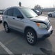 JHLRE38508C008719 2008 Honda Cr-V Ex auction photo thumbnail 1