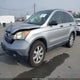 JHLRE38508C008719 2008 Honda Cr-V Ex auction photo thumbnail 2