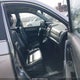 JHLRE38508C008719 2008 Honda Cr-V Ex auction photo thumbnail 5
