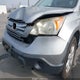 JHLRE38508C008719 2008 Honda Cr-V Ex auction photo thumbnail 6
