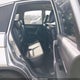 JHLRE38508C008719 2008 Honda Cr-V Ex auction photo thumbnail 8