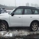 WMZ23GA08S7P40610 2025 Mini Countryman Cooper S auction photo thumbnail 14