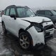 WMZ23GA08S7P40610 2025 Mini Countryman Cooper S auction photo thumbnail 1